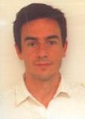 Didier Clenet