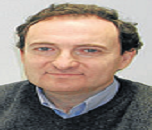 Felipe Garcia Alcaide