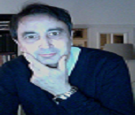 Frederic J Deschamps