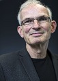 Ger T Rijkers