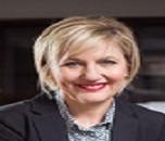 Glenda Gray