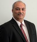 Jagat R Kanwar