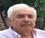 Jean Marie Andrieu