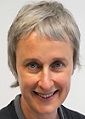 Karola Rittner