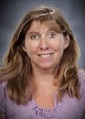 Kathleen Hefferon