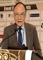 Kei Amemiya