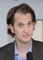 Klaus Schwamborn