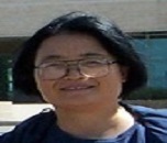 Ma Luo