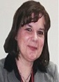 Magdalena Tary-Lehmann