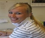 Maren Bernau