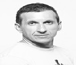 Massimo Amicosante