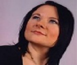 Melody Sauerborn