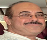 Nabil Al-Humadi