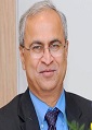 Periasamy Selvaraj