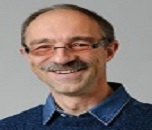 Peter Burkhard