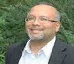 Prakash Bhuyan