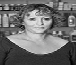 Sarah Margaret Hook