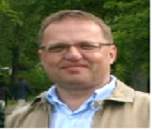 Urban Lundberg