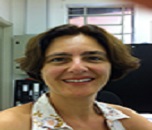 Viviane Maimoni Goncalves