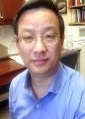 Weiping Zhang