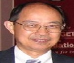 Xiao-Song He