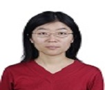 Xiaoning Hao