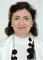 Carmen Alvarez-Dominguez