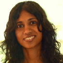 Remya Mohanraj
