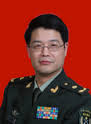 Yuzhang Wu