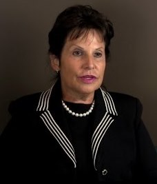 Barbara C Fisher