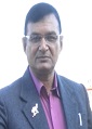 Tarun Kumar Gahlot