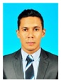 Amar Afif Abdul Latif