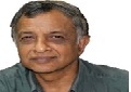 Palayakotai Raghavan