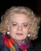 Marina Nosik Marina Nosik