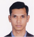 Md. Shahed-Al-Mahmud Md. Shahed-Al-Mahmud