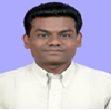 Sanjay Kumar S. Tikute
