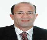 Abdelouaheb Benani