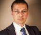 Miguel Rechichi