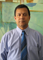 Abuzar Kabir