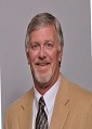 David M. Parish