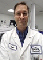 Marc Plante