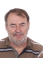 Miloš Netopilík