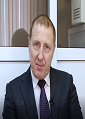 Yan Kazakov