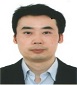 Yintang Zhang