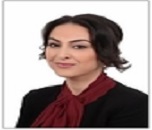 Seyda Tilev Tanriover