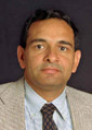 Alok Bhushan Alok Bhushan