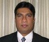 Nalin Siriwardhana Nalin Siriwardhana
