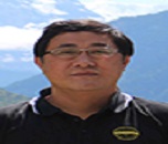 Zhao-Jun Wei Zhao-Jun Wei