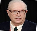 Dr. Trent W. Nichols
