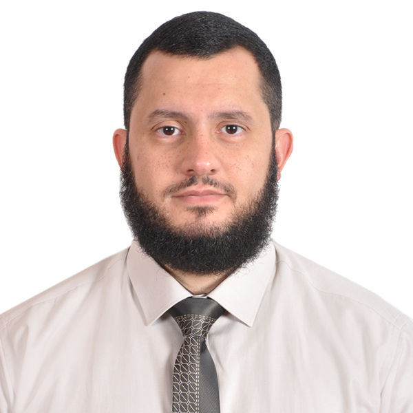 Khalid khalil Khalid khalil